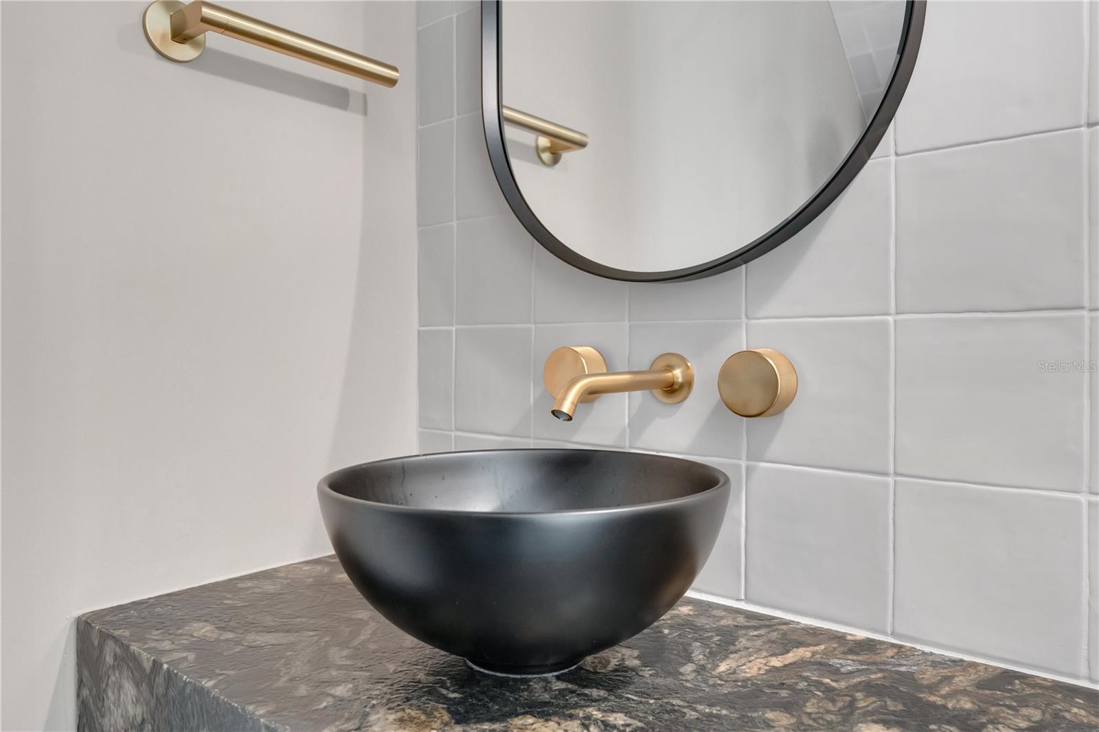 SUNSET PARK ISLES UNIT 3 - Residential