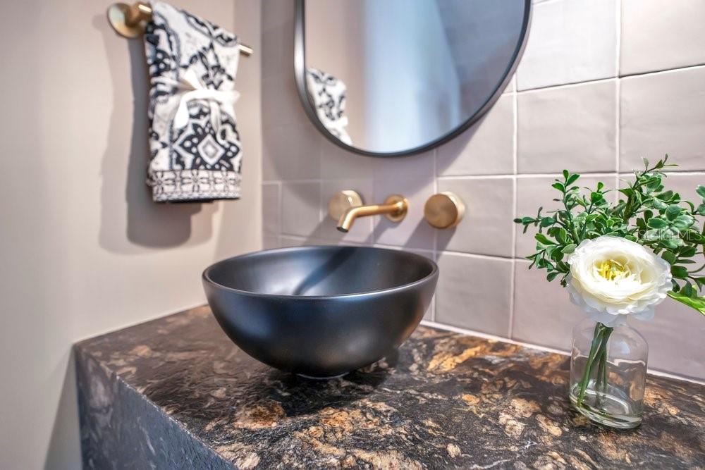 SUNSET PARK ISLES UNIT 3 - Residential