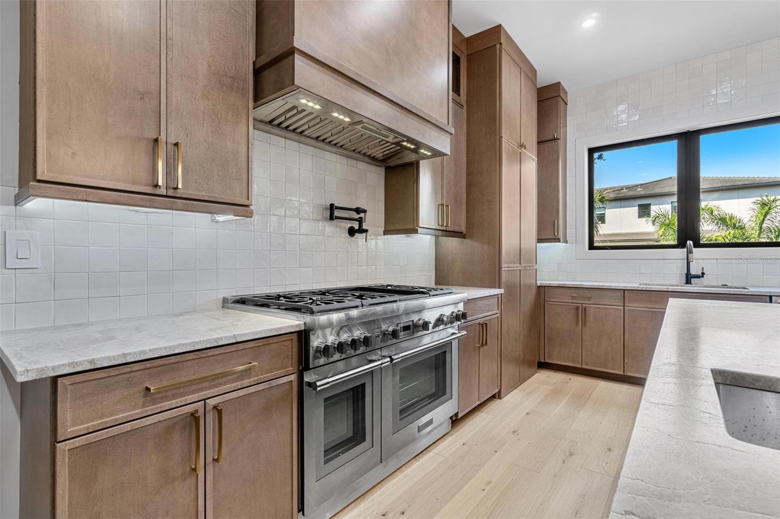 Search Properties for Sale 1 5003 W POE AVENUE