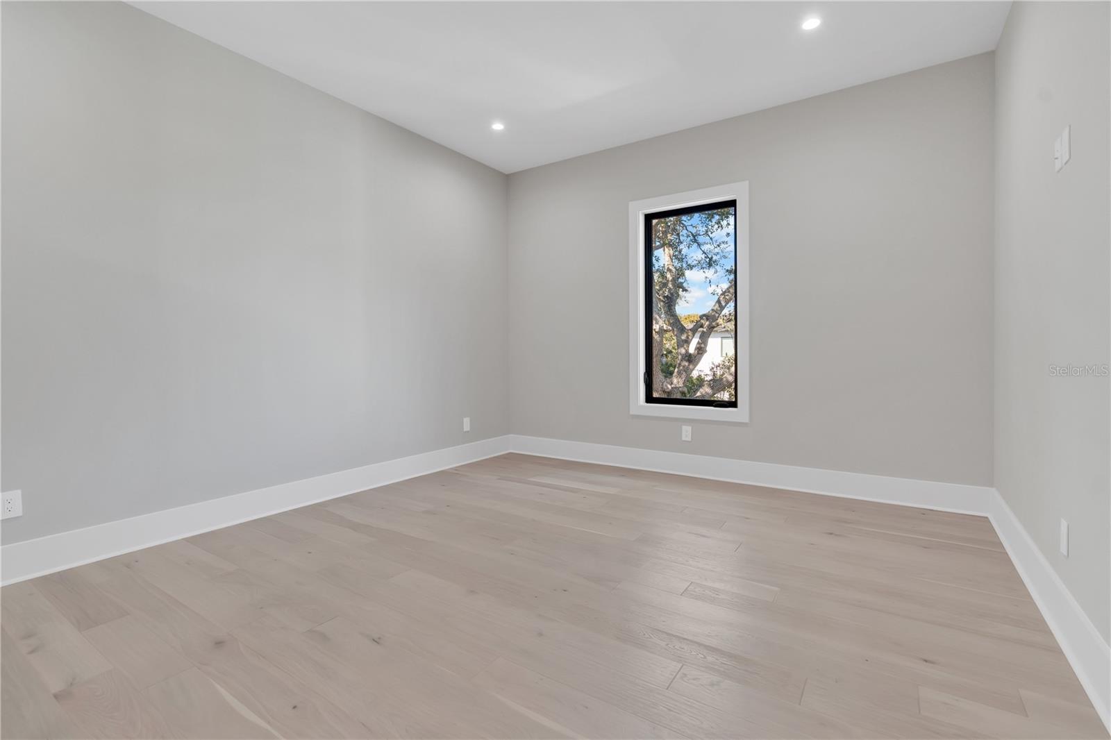 SUNSET PARK ISLES UNIT 3 - Residential