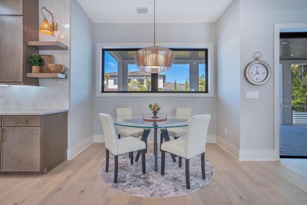 SUNSET PARK ISLES UNIT 3 - Residential