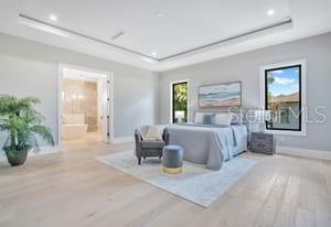 SUNSET PARK ISLES UNIT 3 - Residential