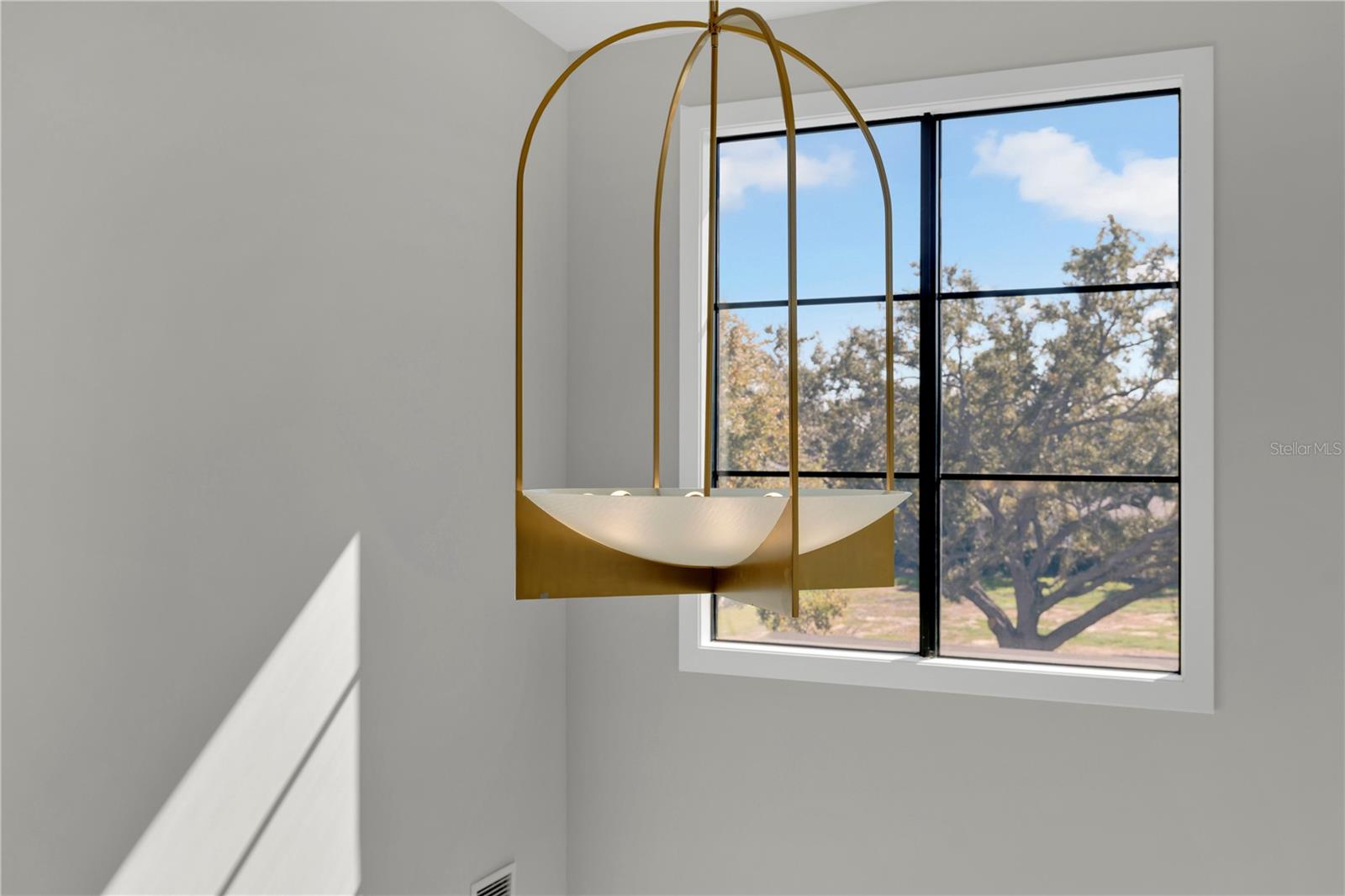 SUNSET PARK ISLES UNIT 3 - Residential