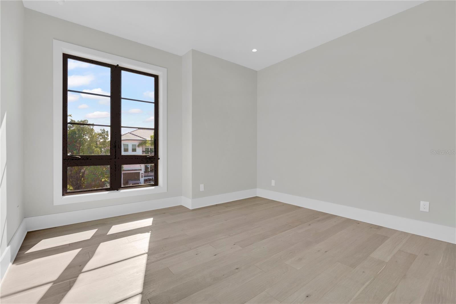 SUNSET PARK ISLES UNIT 3 - Residential