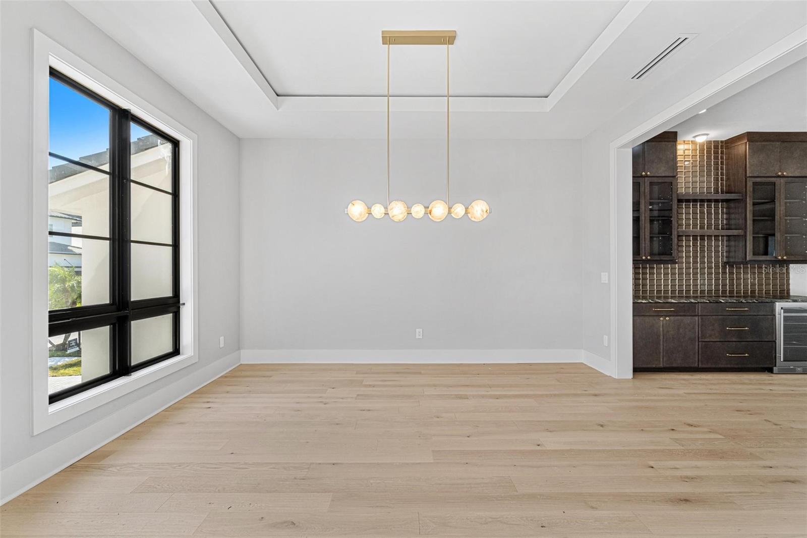 SUNSET PARK ISLES UNIT 3 - Residential