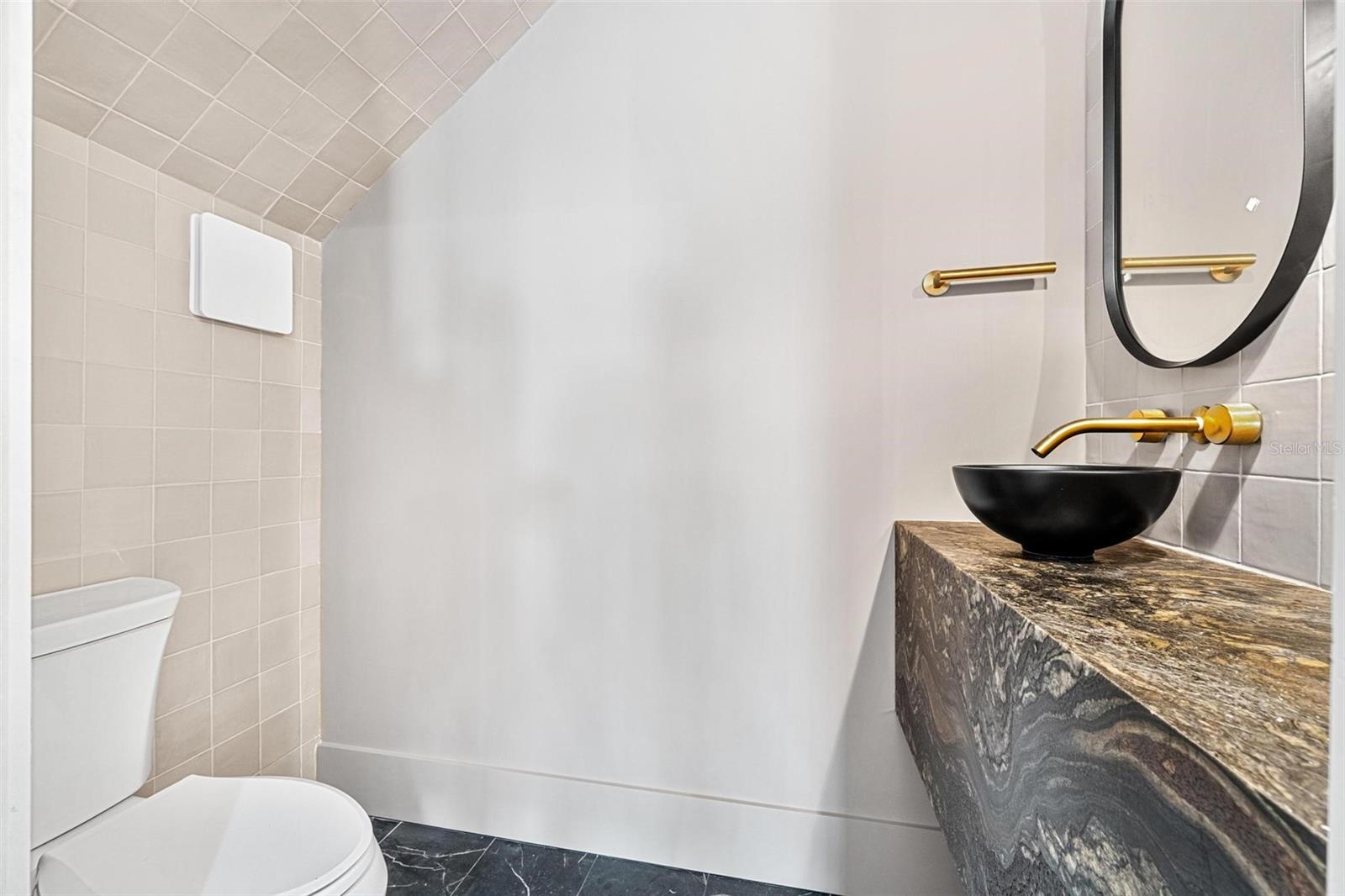 SUNSET PARK ISLES UNIT 3 - Residential