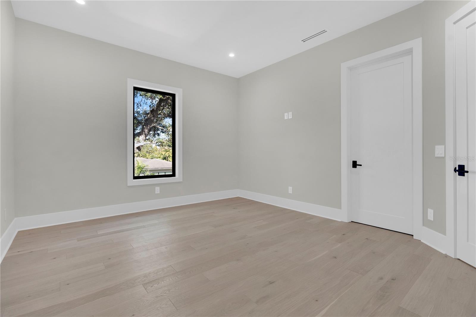 SUNSET PARK ISLES UNIT 3 - Residential