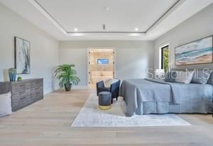 SUNSET PARK ISLES UNIT 3 - Residential