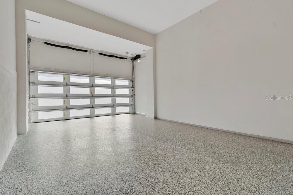 SUNSET PARK ISLES UNIT 3 - Residential