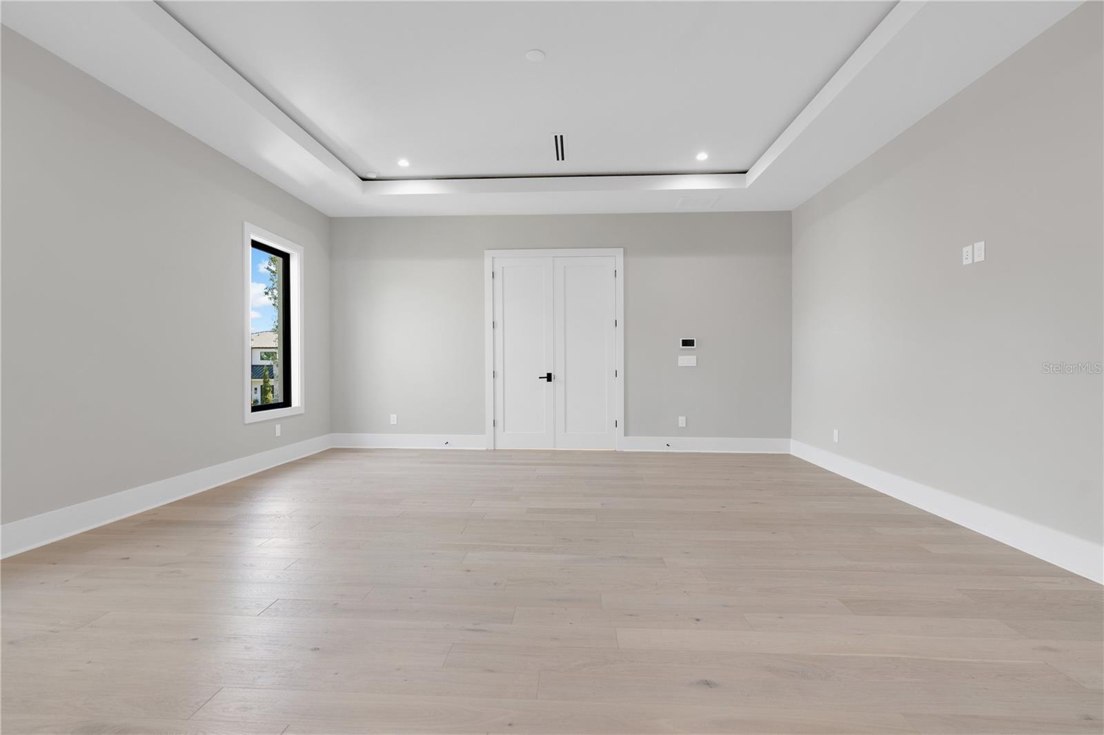 SUNSET PARK ISLES UNIT 3 - Residential