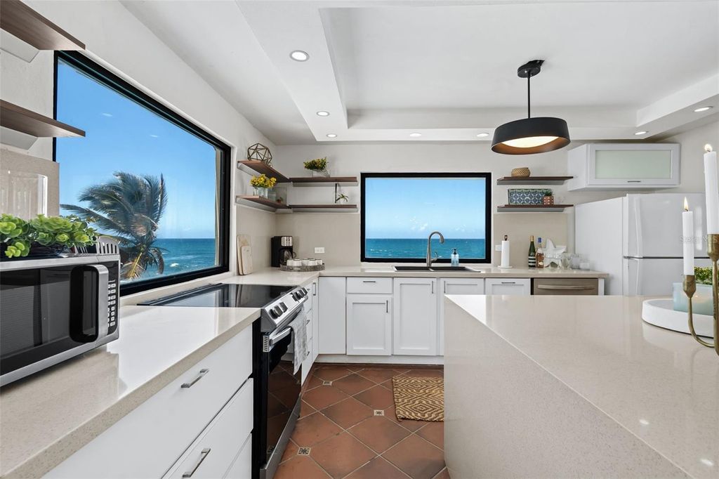 Photo of 95 Kennedy Street, Dorado, PR 00646 (MLS # PR9121168)