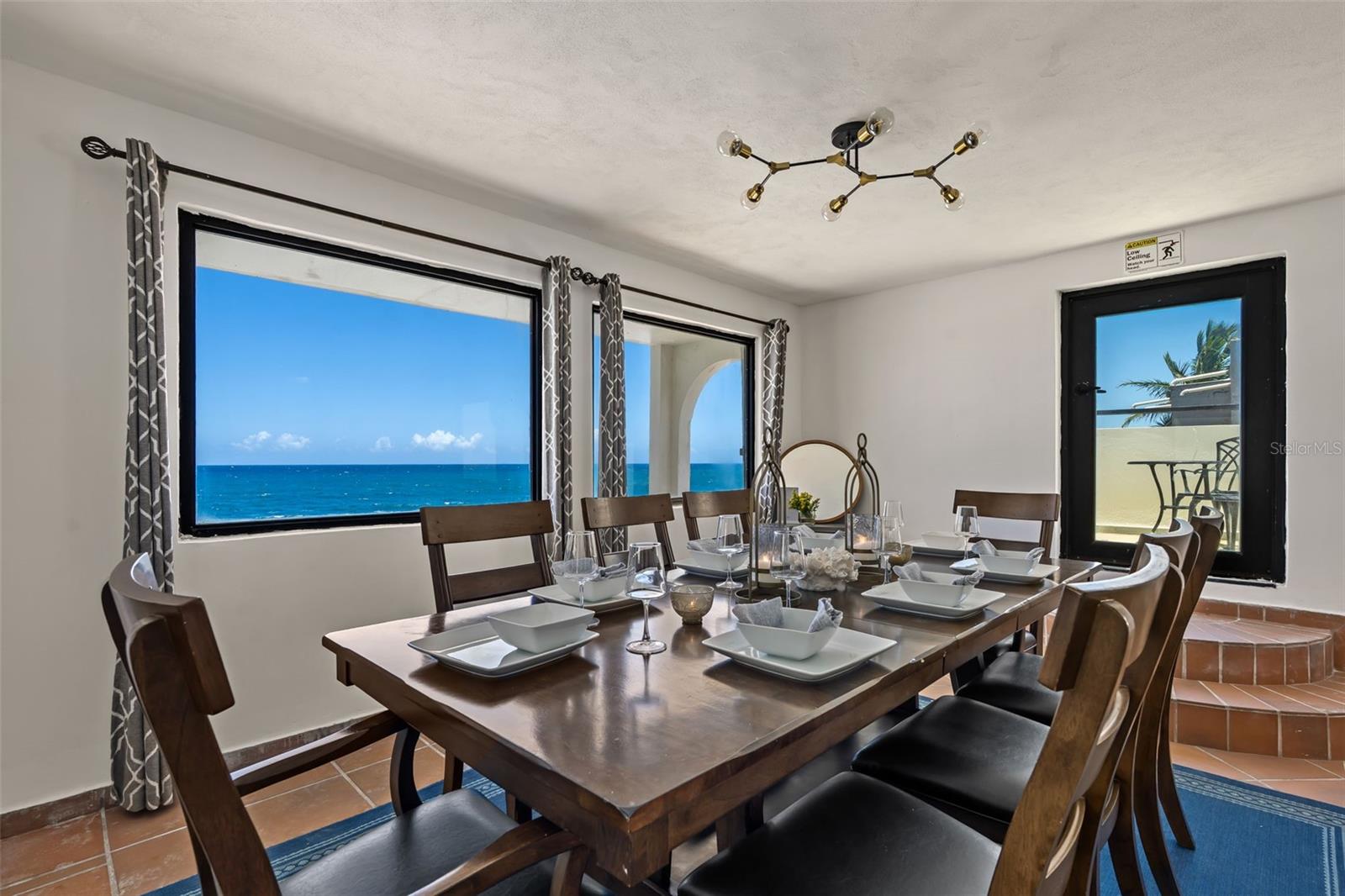 KIKITA BEACH - Residential