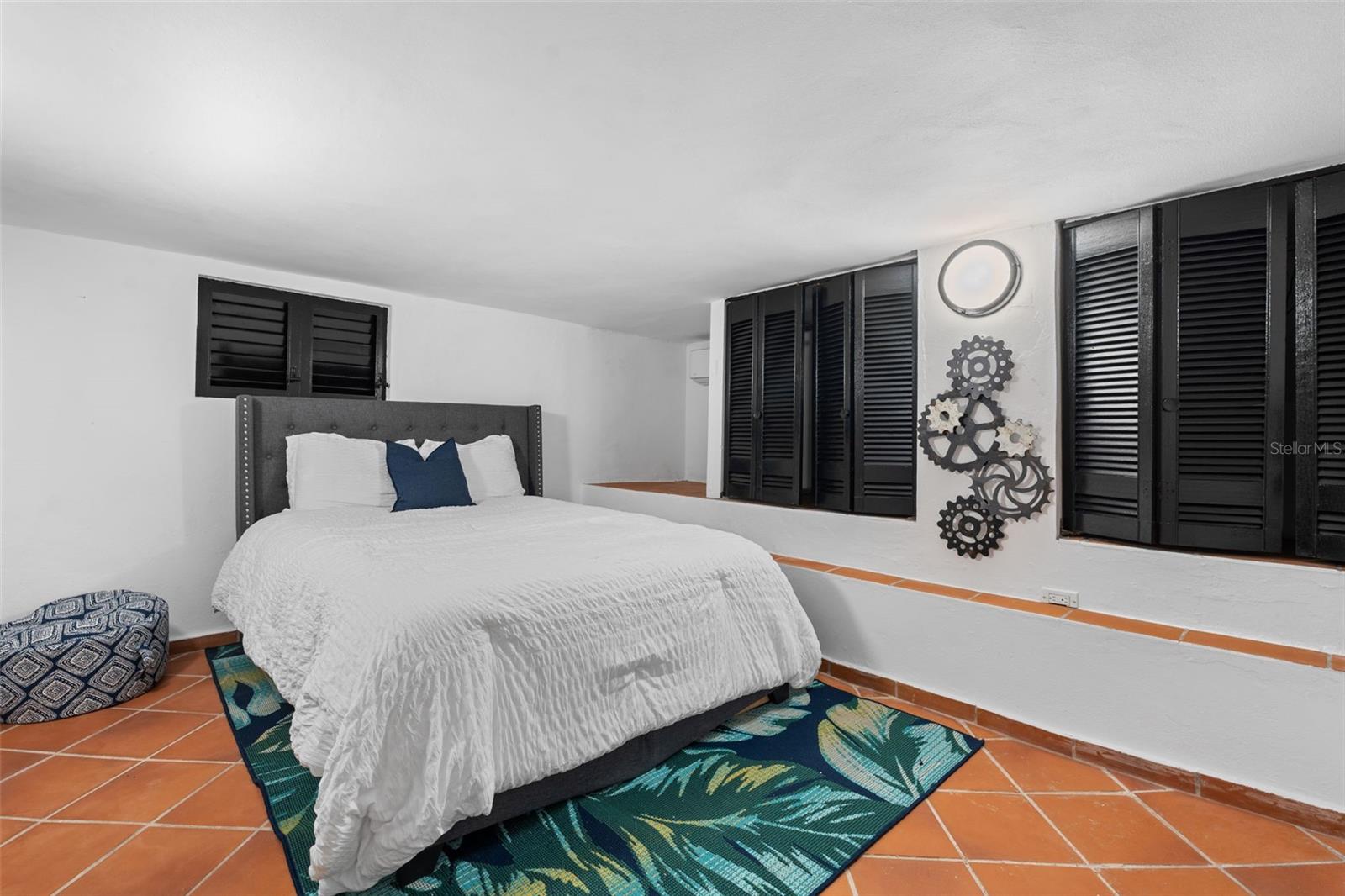 KIKITA BEACH - Residential