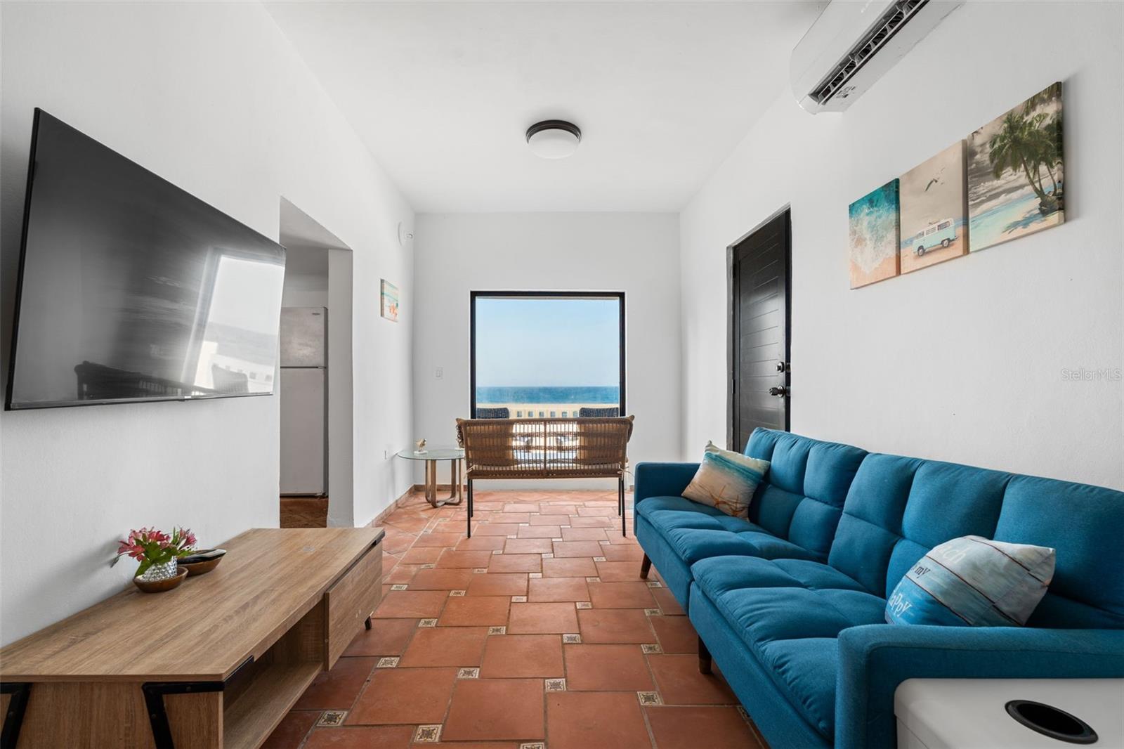 KIKITA BEACH - Residential