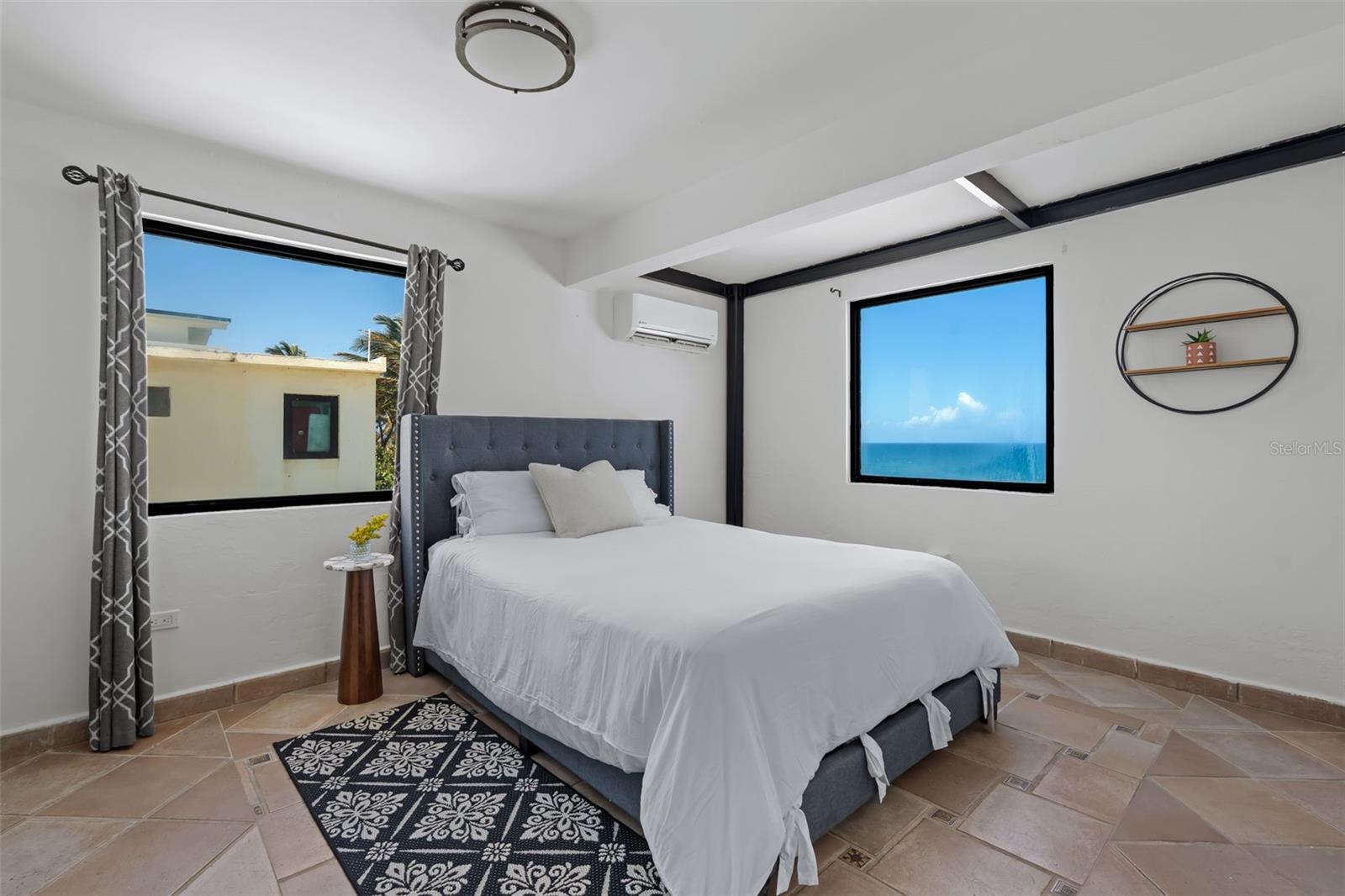 KIKITA BEACH - Residential