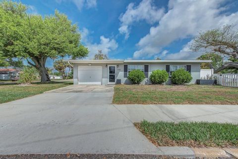 1202 26TH AVENUE W PALMETTO FL 34221