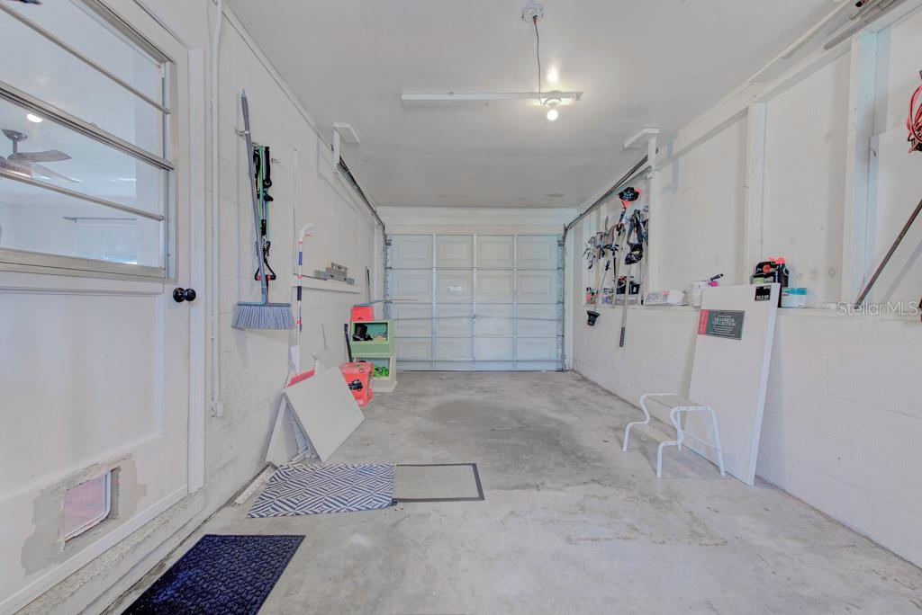 BAY VIEW PARK REV - Residential