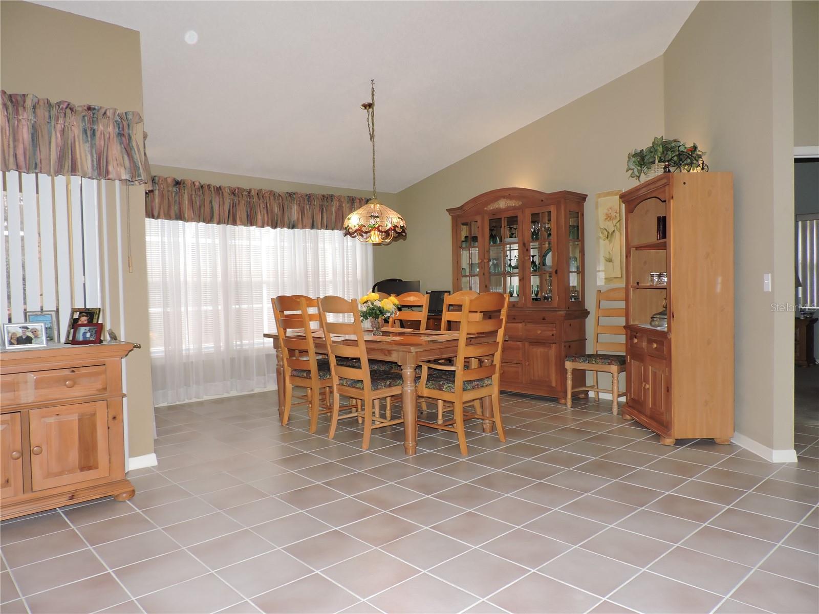 OAKWOOD GOLF CLUB - Residential