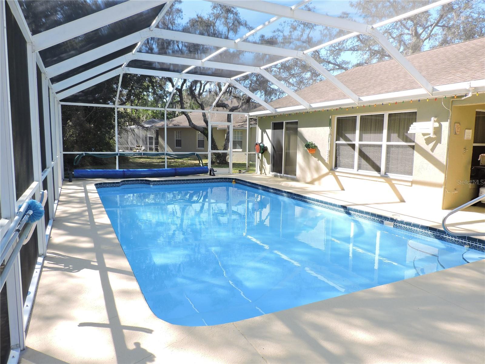 OAKWOOD GOLF CLUB - Residential