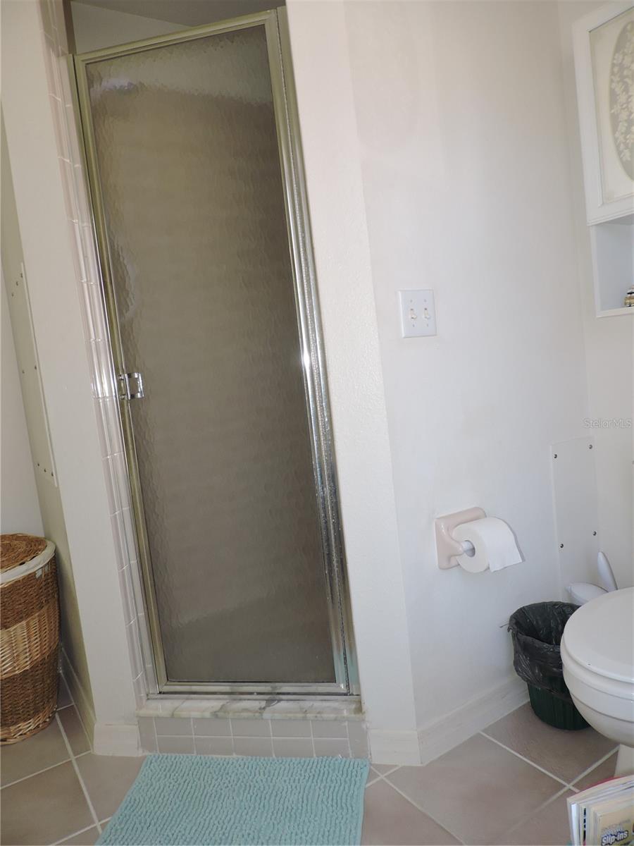 OAKWOOD GOLF CLUB - Residential