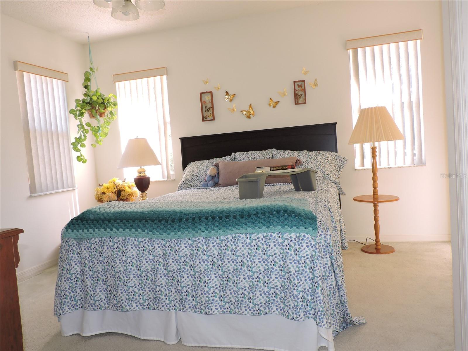 OAKWOOD GOLF CLUB - Residential