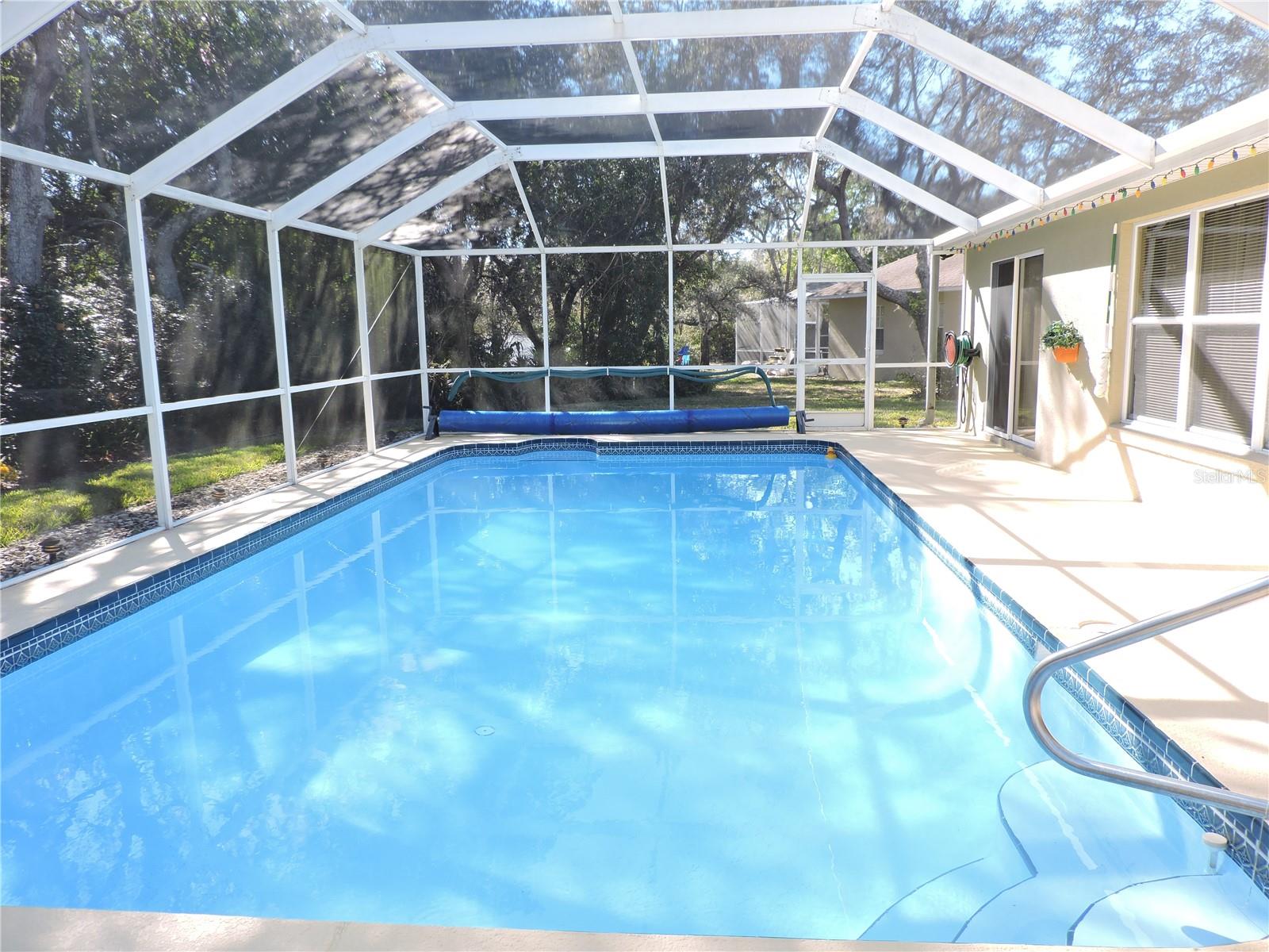 OAKWOOD GOLF CLUB - Residential