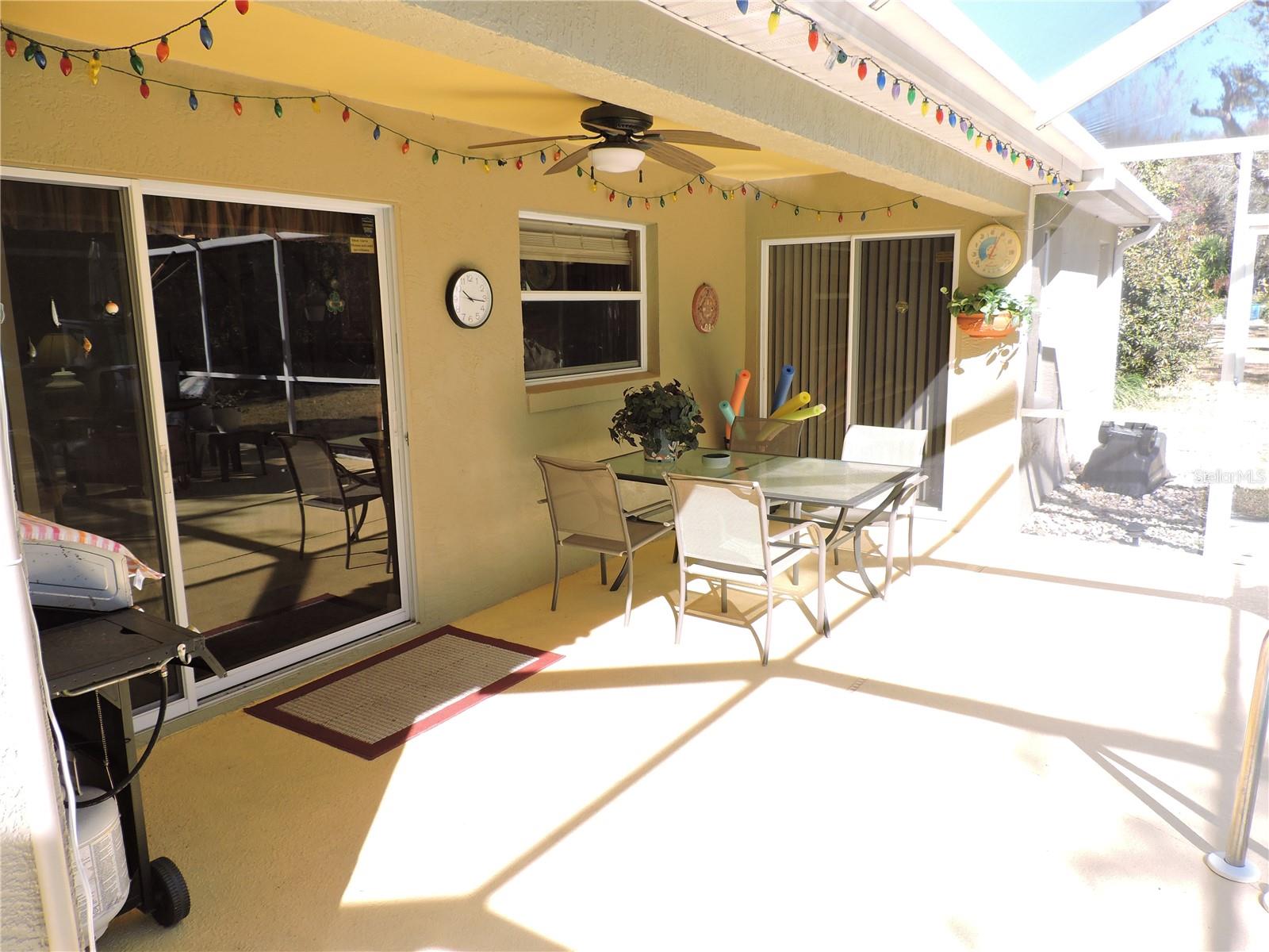 OAKWOOD GOLF CLUB - Residential