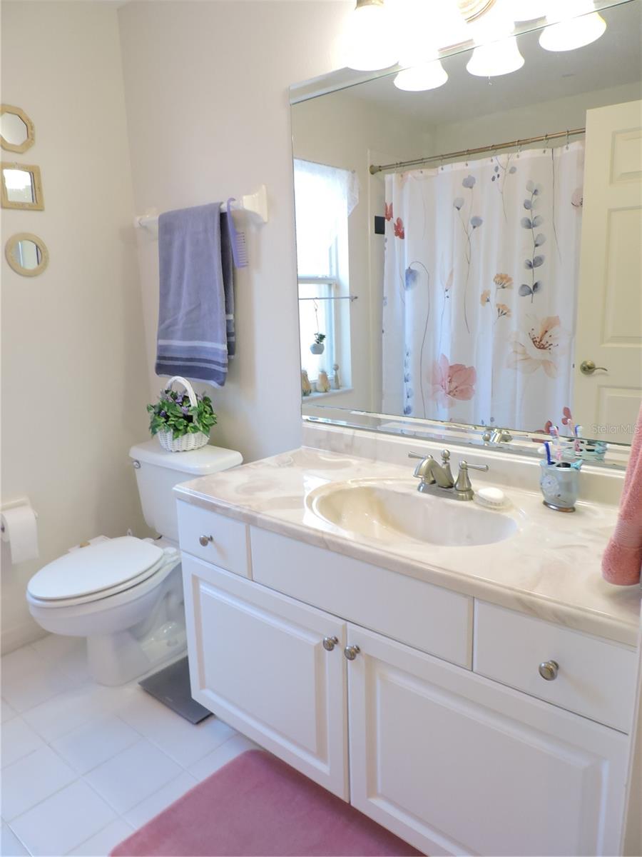 OAKWOOD GOLF CLUB - Residential