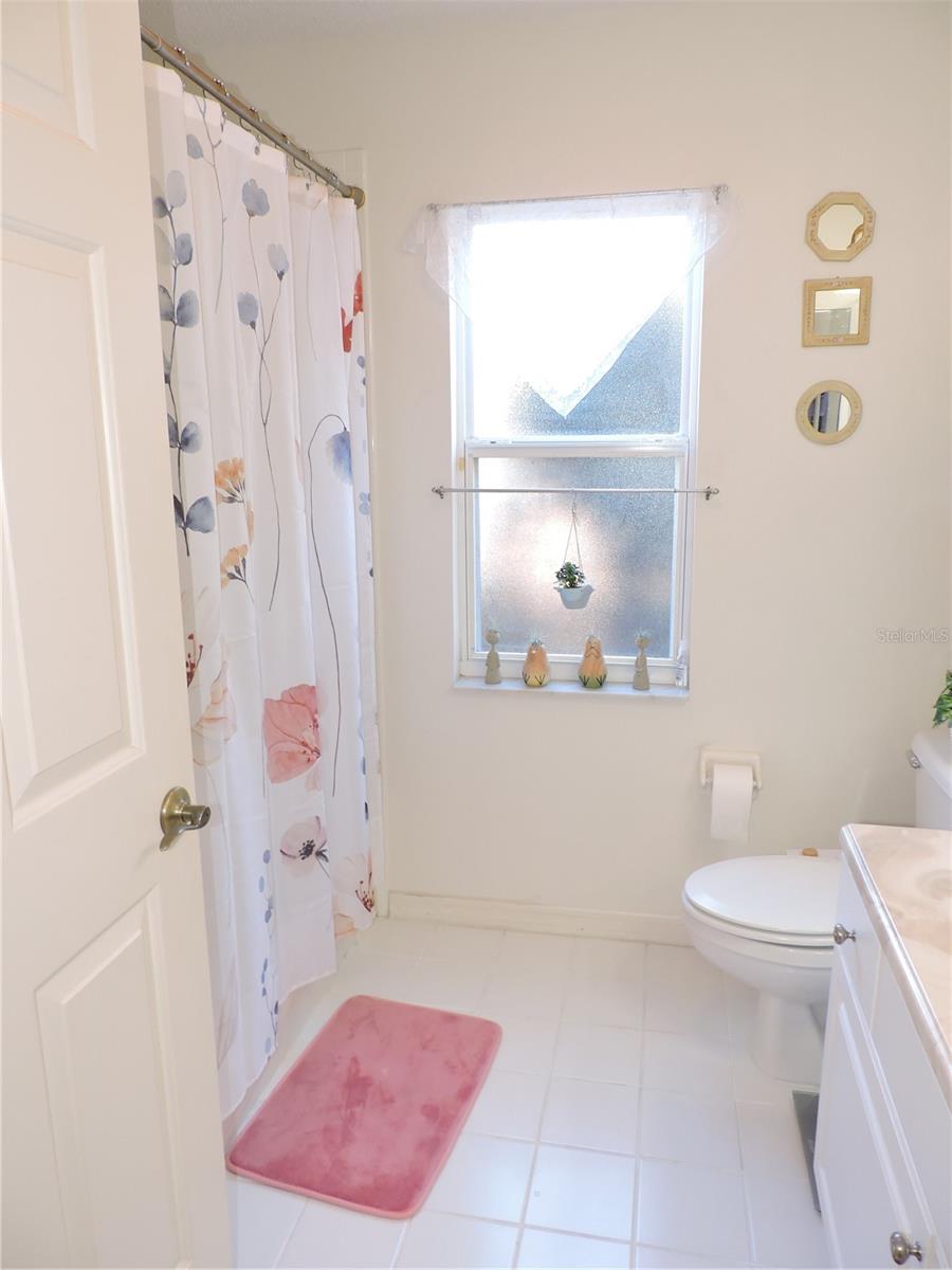 OAKWOOD GOLF CLUB - Residential