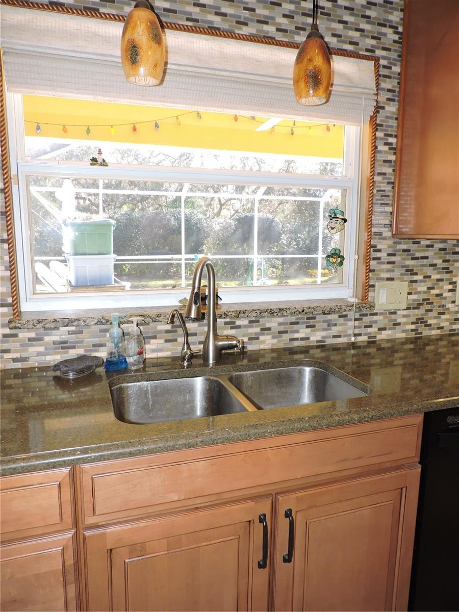 OAKWOOD GOLF CLUB - Residential