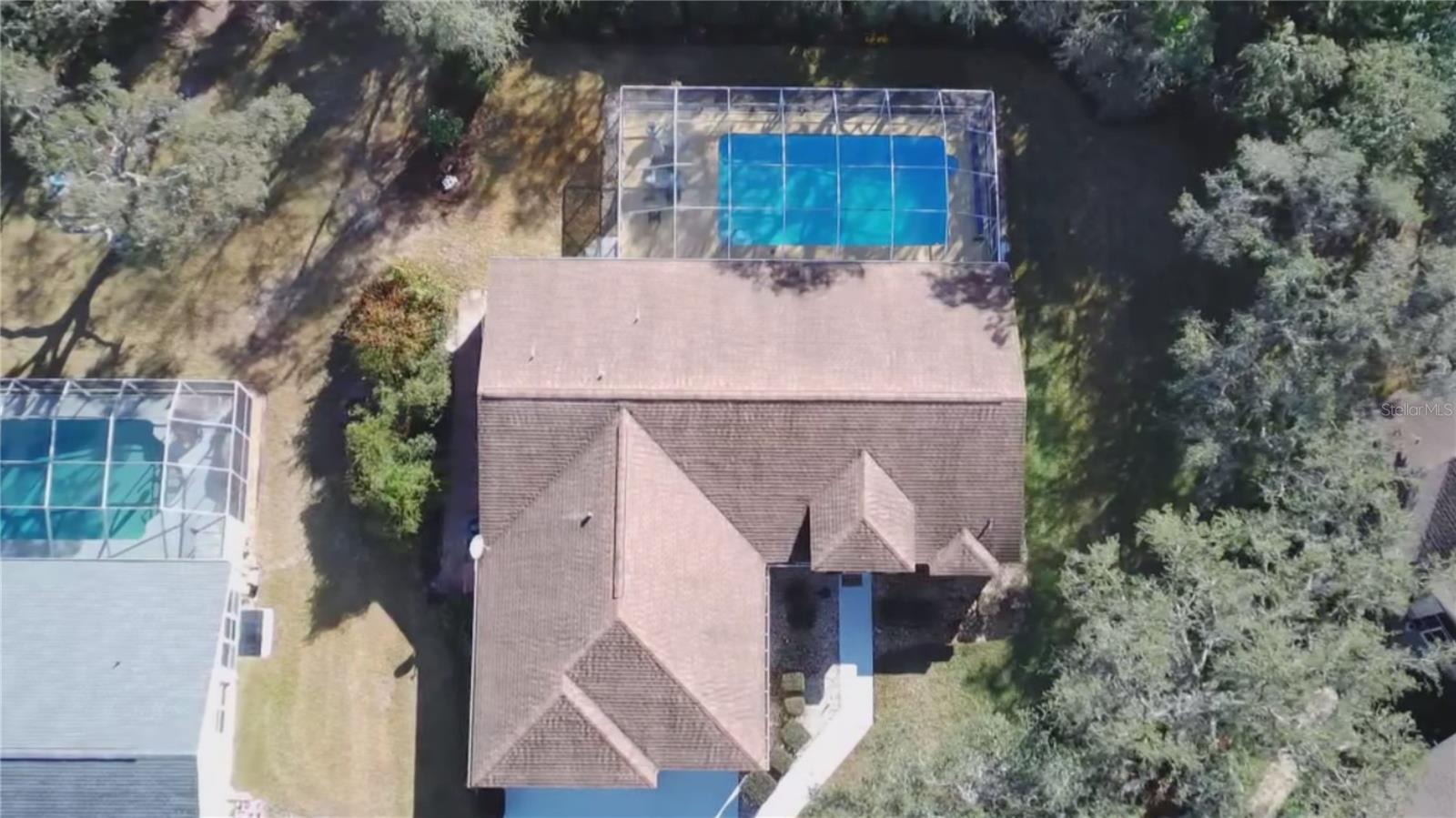 OAKWOOD GOLF CLUB - Residential