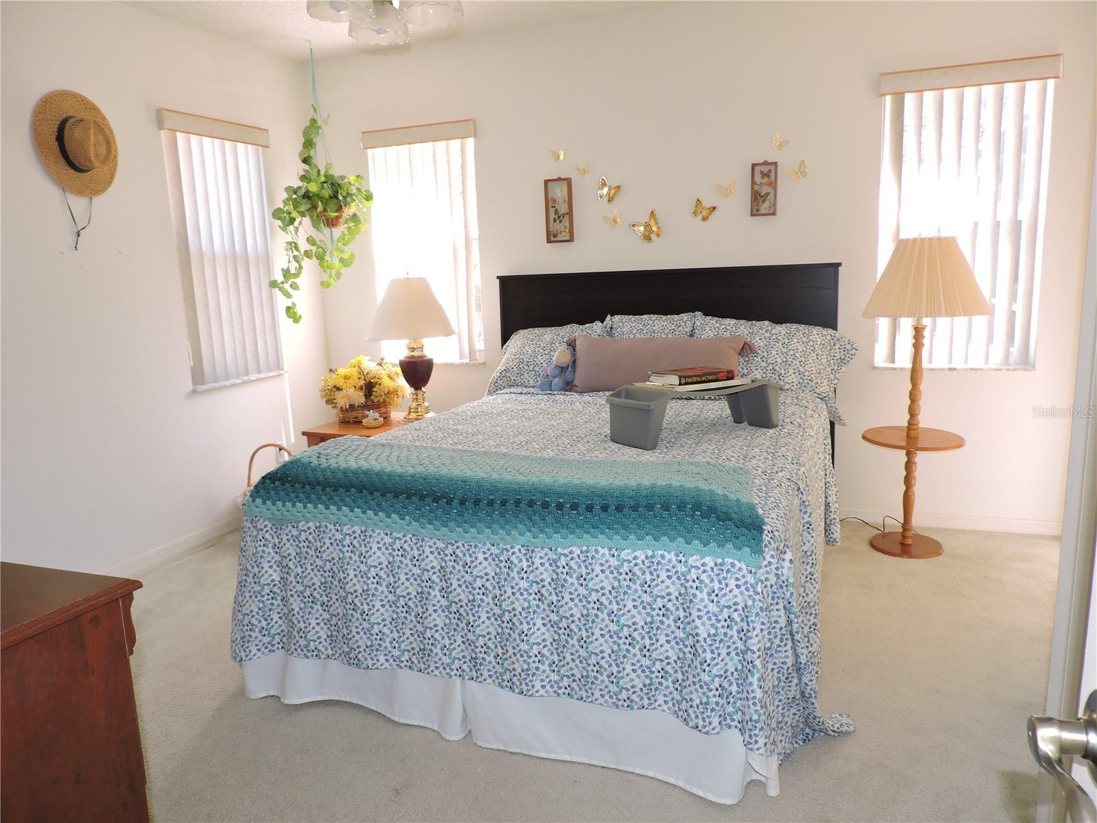 OAKWOOD GOLF CLUB - Residential