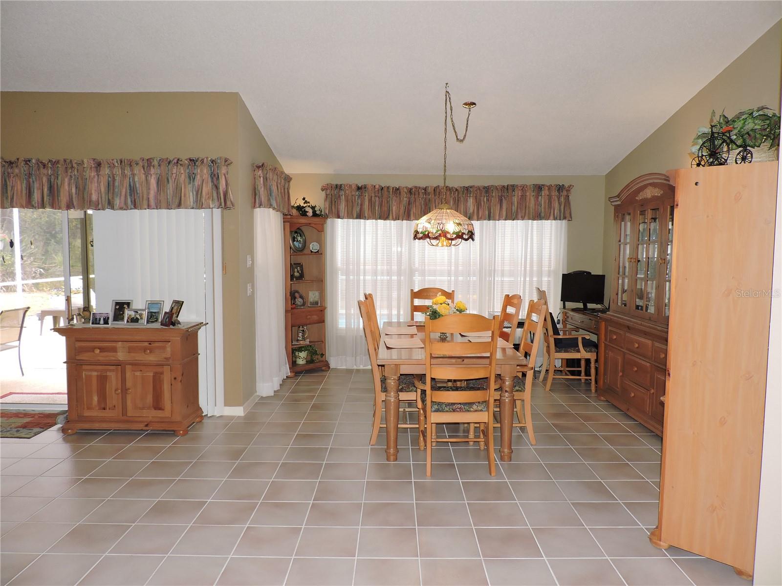 OAKWOOD GOLF CLUB - Residential