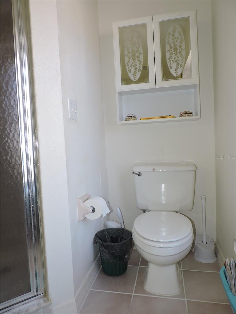 OAKWOOD GOLF CLUB - Residential