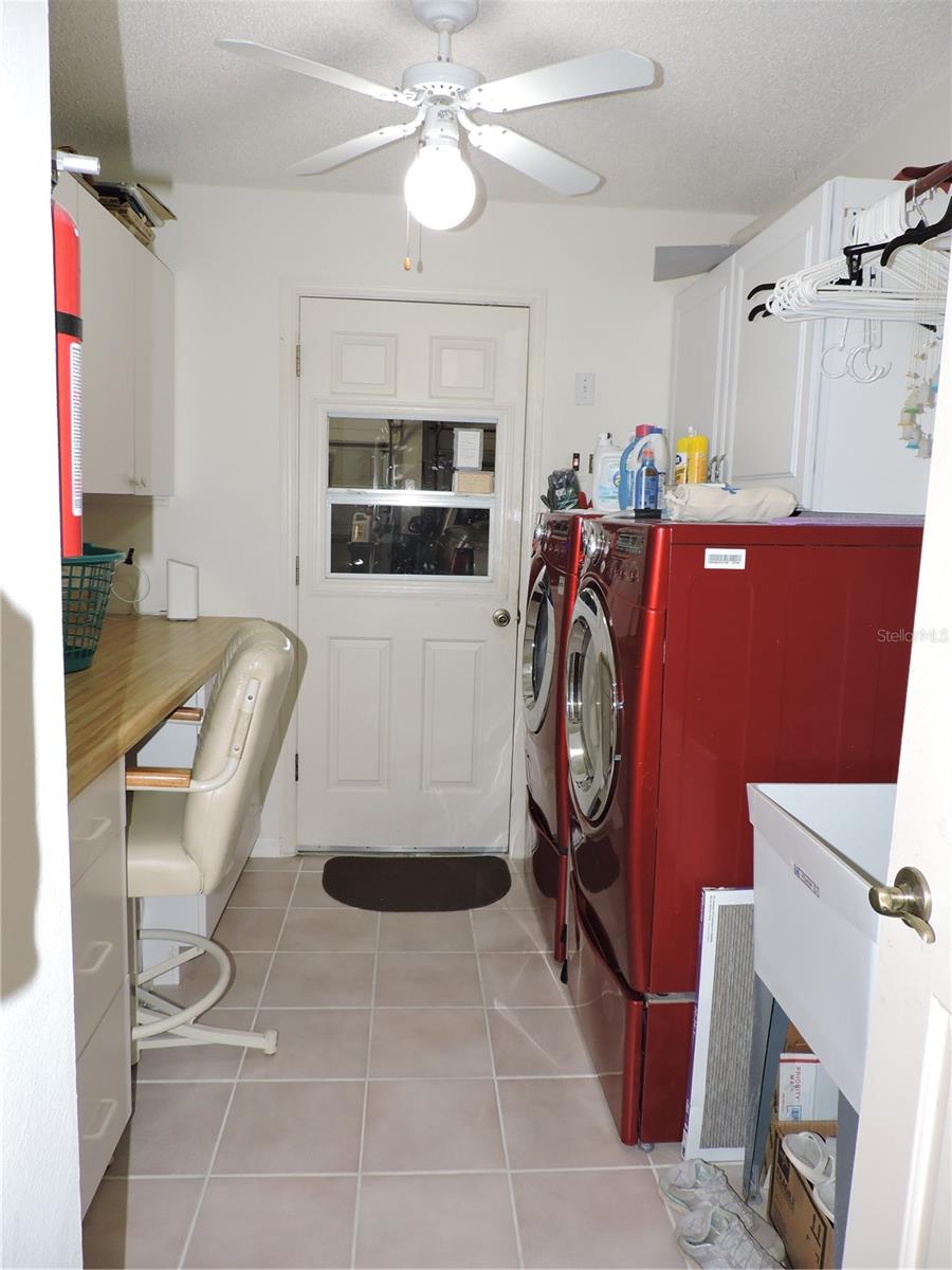 OAKWOOD GOLF CLUB - Residential