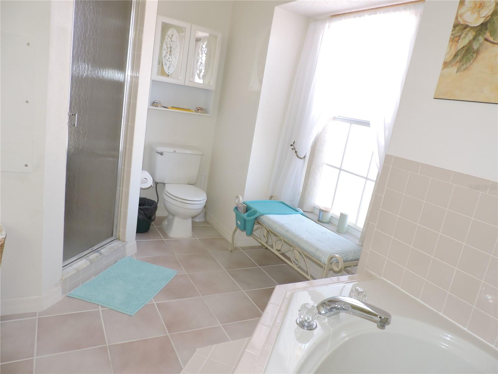 OAKWOOD GOLF CLUB - Residential