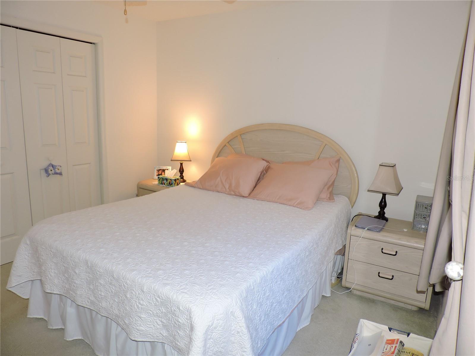 OAKWOOD GOLF CLUB - Residential