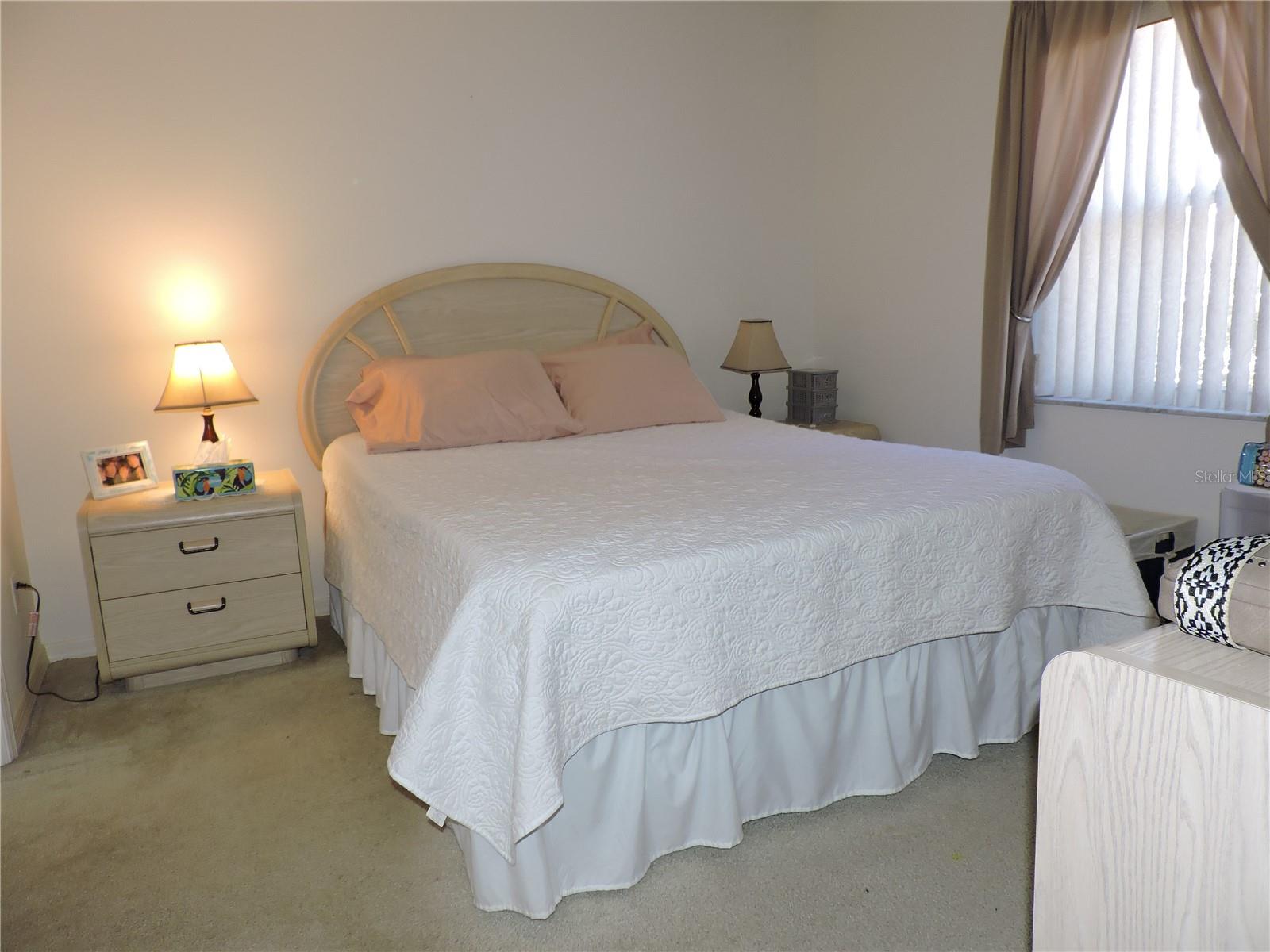 OAKWOOD GOLF CLUB - Residential