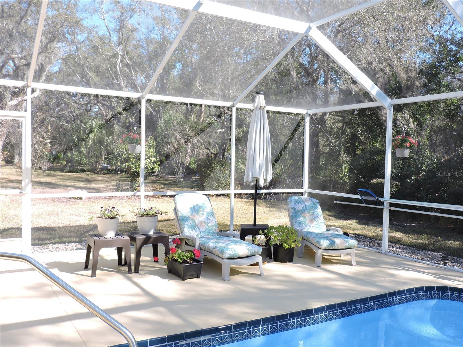 OAKWOOD GOLF CLUB - Residential