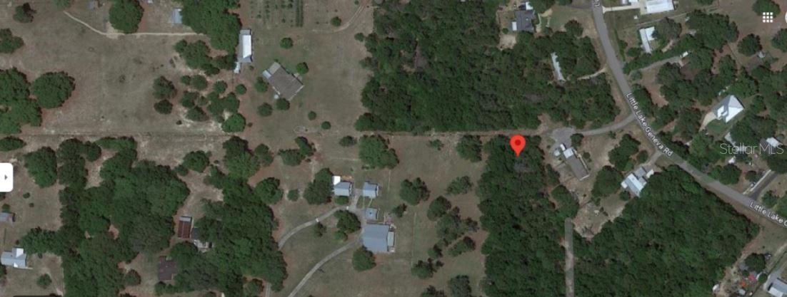 HIGHRIDGE ESTATES - Land