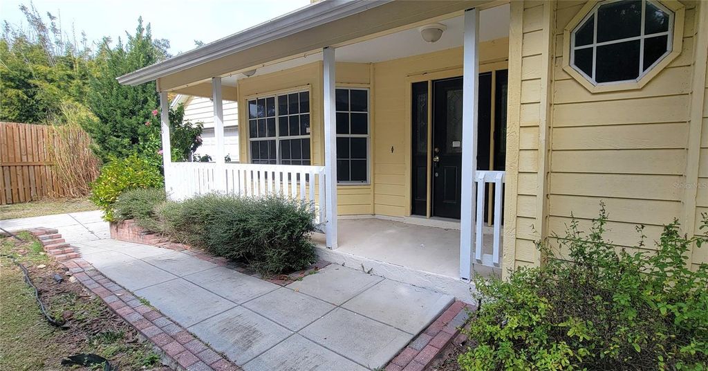 Photo of 4185 S Shade Avenue, Sarasota, FL 34231 (MLS # A4678362)