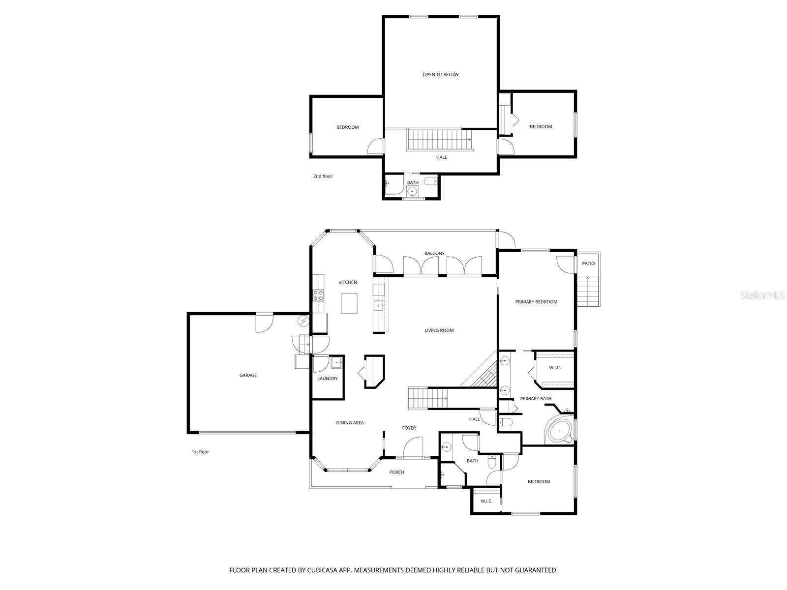 SARASOTA-VENICE CO RIVER SUB - Residential