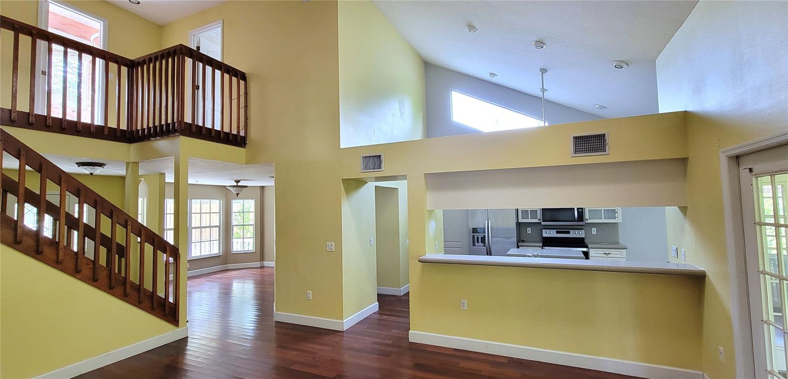 SARASOTA-VENICE CO RIVER SUB - Residential