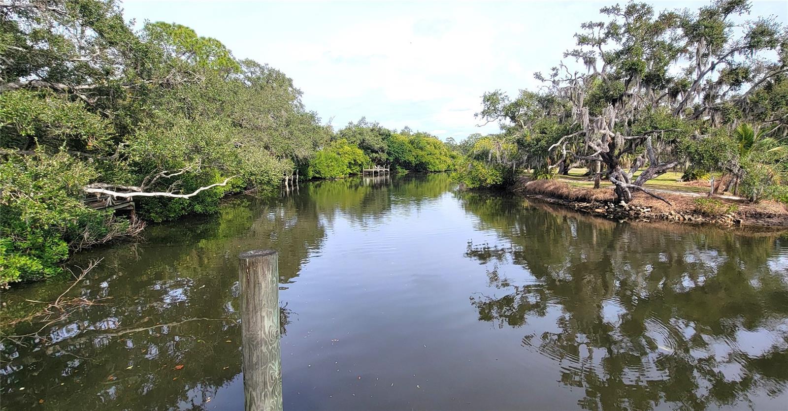 SARASOTA-VENICE CO RIVER SUB - Residential