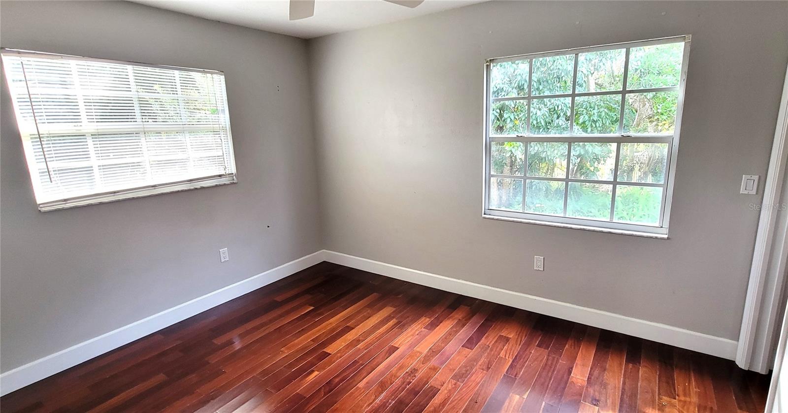 SARASOTA-VENICE CO RIVER SUB - Residential