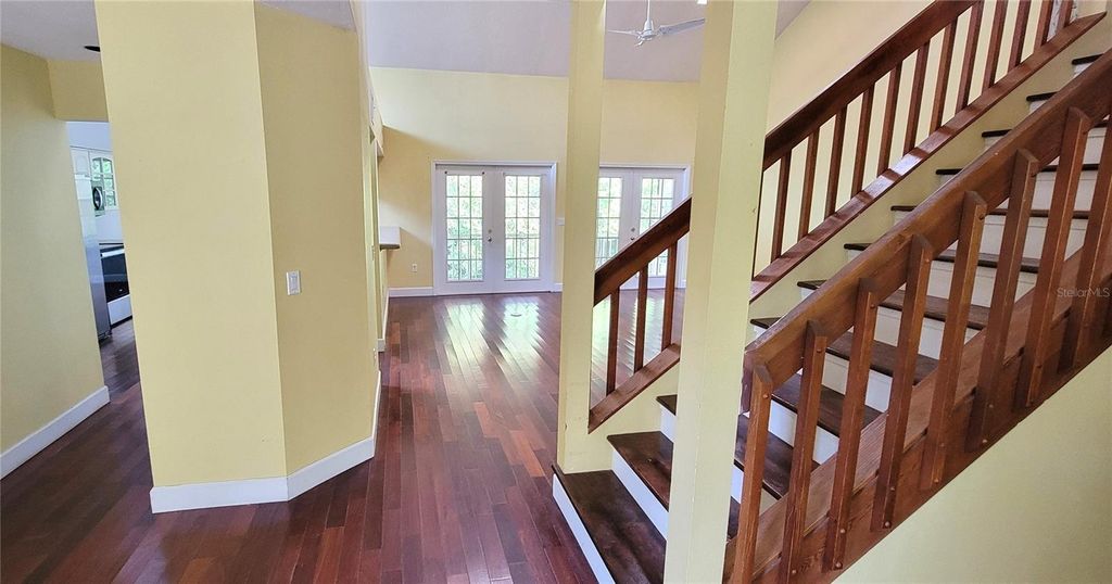 Photo of 4185 S Shade Avenue, Sarasota, FL 34231 (MLS # A4678362)