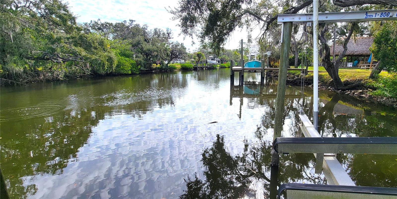 SARASOTA-VENICE CO RIVER SUB - Residential