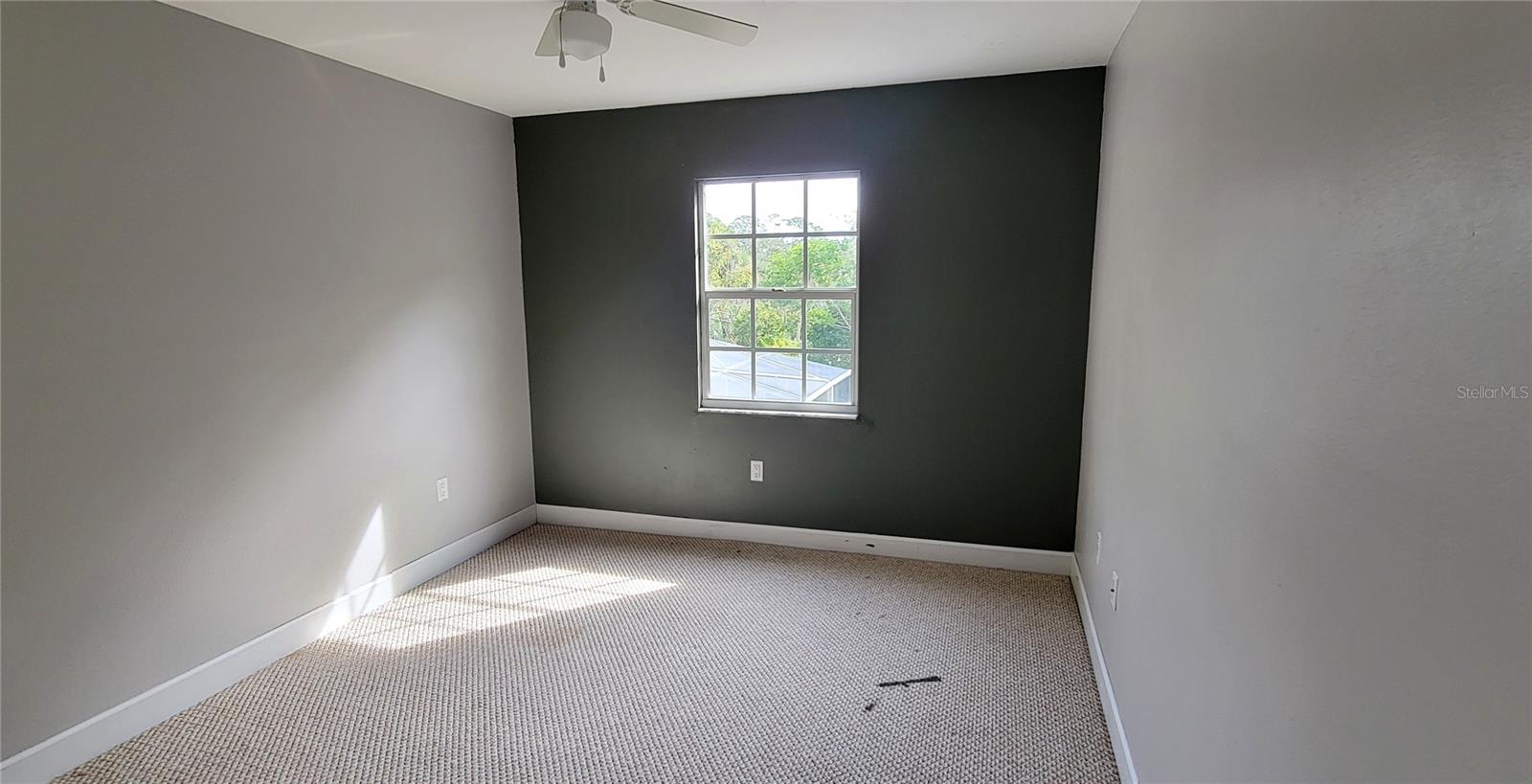 SARASOTA-VENICE CO RIVER SUB - Residential