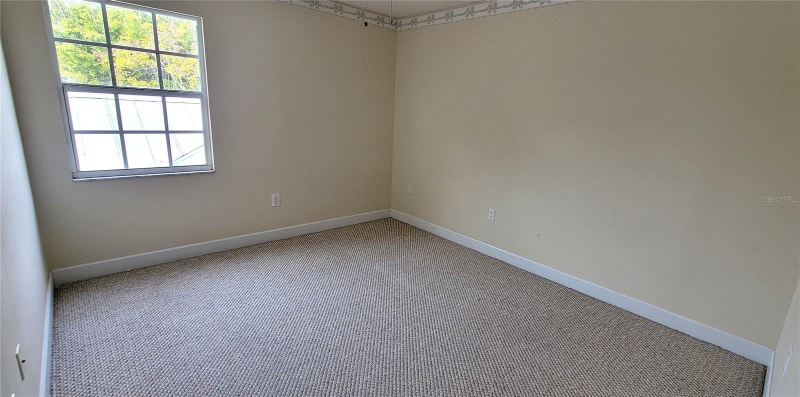 SARASOTA-VENICE CO RIVER SUB - Residential