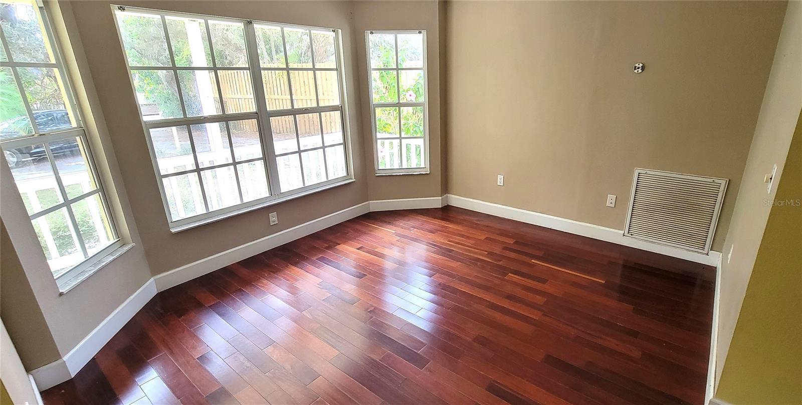 SARASOTA-VENICE CO RIVER SUB - Residential